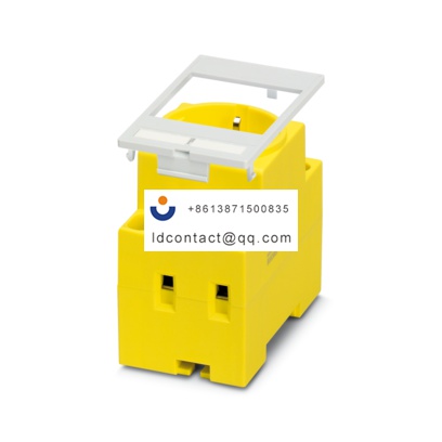 1656518 Phoenix Contact product image